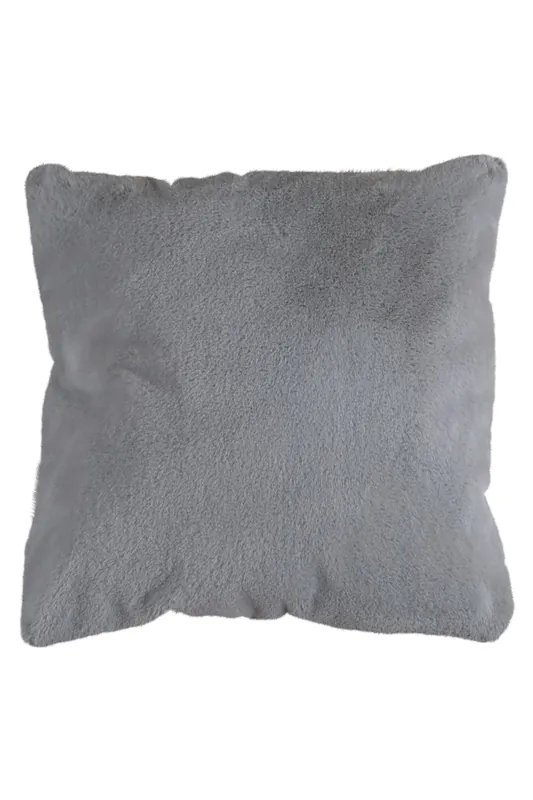 Perna Heaven HEC 800 Argintiu 48x48cm Reducere de preț