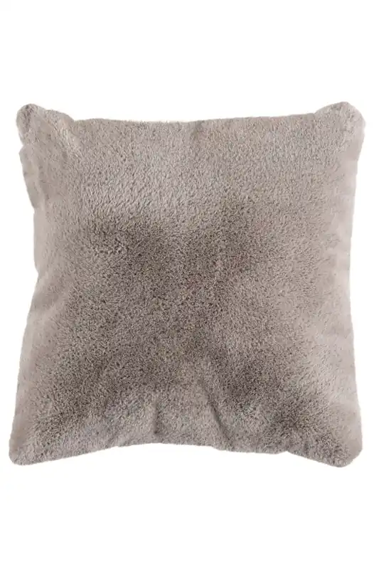 Perna Heaven HEC 800 Taupe 48x48cm Cumpărături sigure