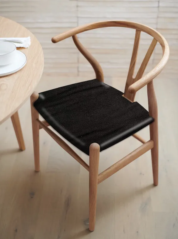 Mai ieftin Piele ecologica autoadeziva Atria , Black Negru 50X137 cm 0.70 mm