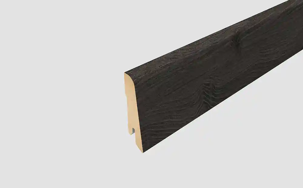 Noutate Plinta MDF L223 Salcam Moor