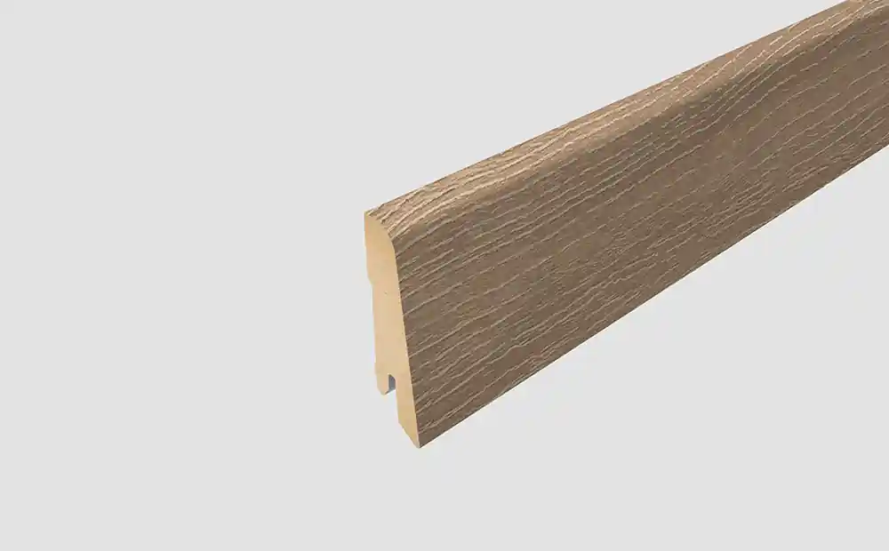 Plinta MDF L360 Stejar Amiens deschis Reducere de preț