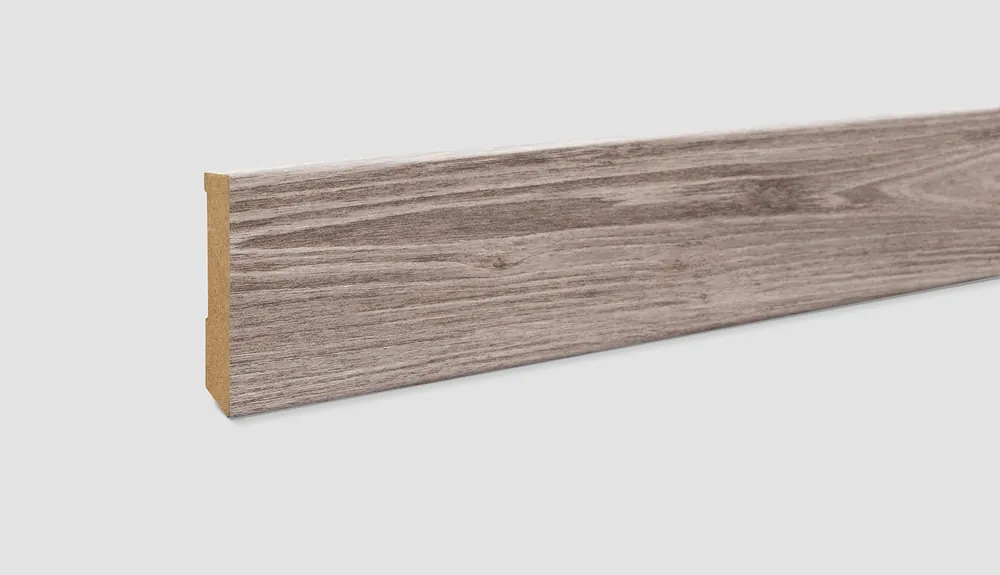 Retur gratuit Plinta MDF L538 Salcam colorat