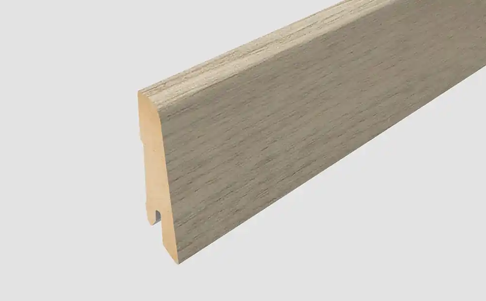 Premium Plinta MDF L558 Stejar Murom