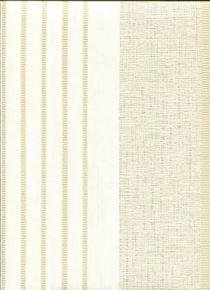 Popular Tapet Desideria 3810