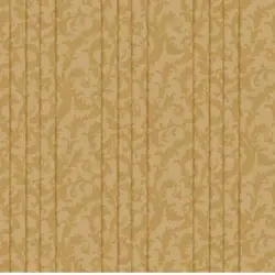 Preț promoțional Tapet Eleganza 6333