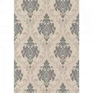 Tapet Gentle Elegance 725643 Expediere rapidă