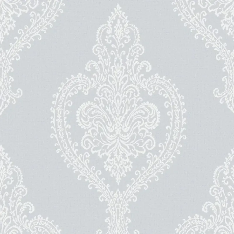 Tapet Grandeco 10 x 0.53 m, Vlies, colectie Adalyn, A35701 Ofertă specială