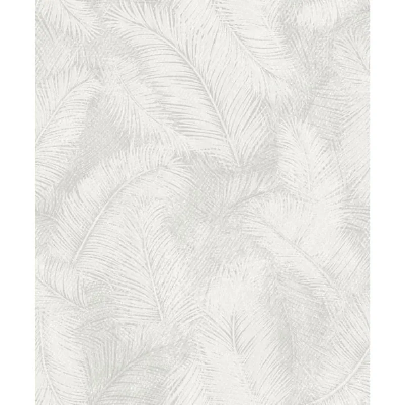 Tapet Grandeco 10 x 0.53 m, Vlies, colectie Arcadia, A70201 Mai ieftin