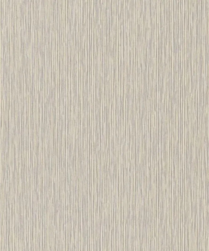 Tapet Grandeco 10 x 0.53 m, Vlies, colectie Elementum, EE1003 Promoție