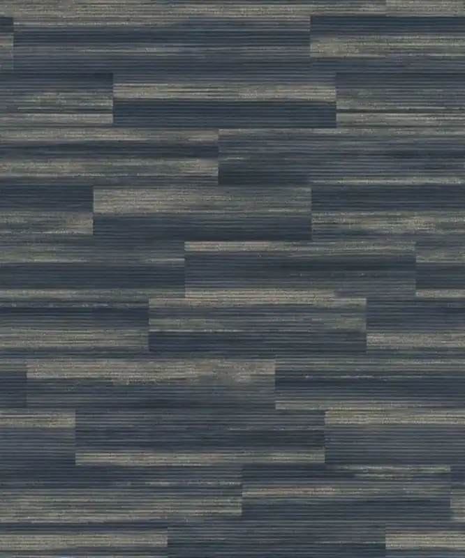 Tapet Grandeco 10 x 0.53 m, Vlies, colectie Elementum, EE1106 Preferatul clienților