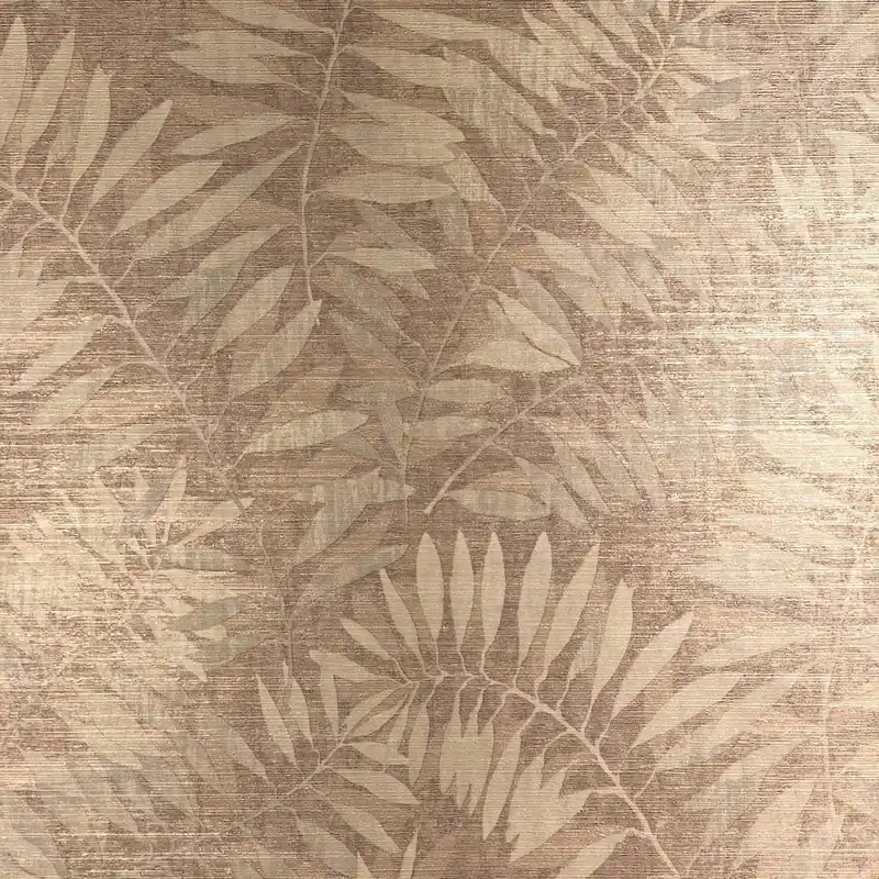 Retur ușor Tapet Grandeco 10 x 0.53 m, Vlies, colectie Entwine, A32605