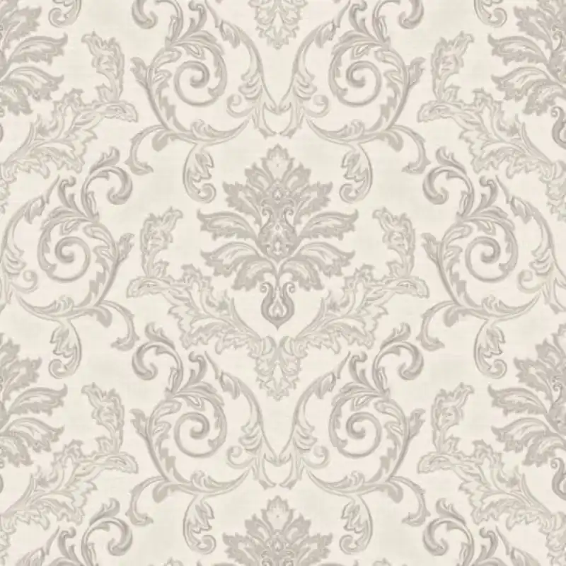 Ofertă limitată Tapet Grandeco 10 x 0.53 m, Vlies, colectie Estelle, A17803
