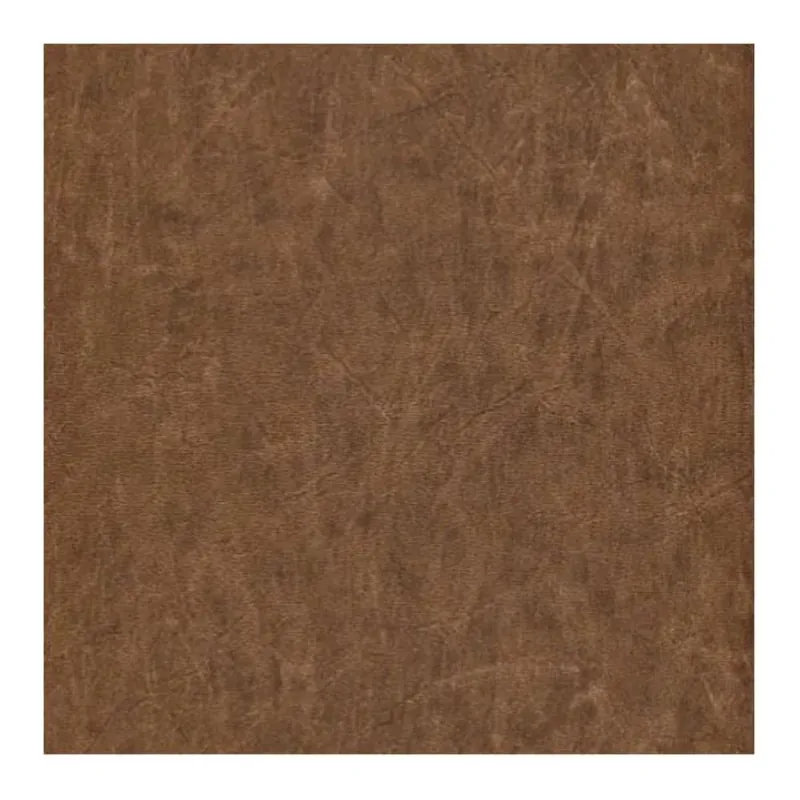 Tapet Grandeco 10 x 0.53 m, Vlies, colectie Exposed, PE-07-03-6 Ofertă de sezon