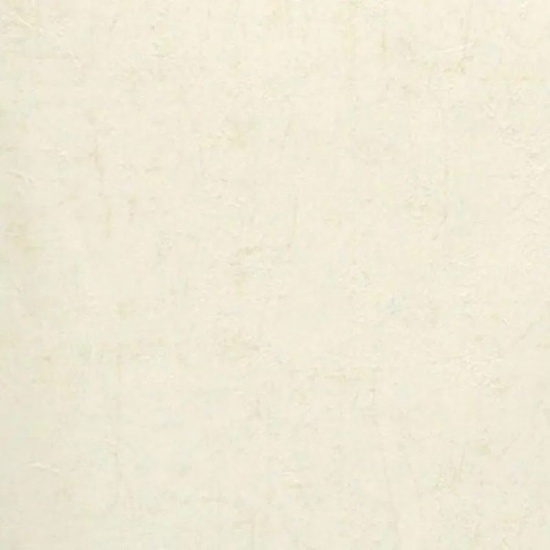Cel mai bun preț Tapet Grandeco 10 x 0.53 m, Vlies, colectie Hidden Richness, 227366
