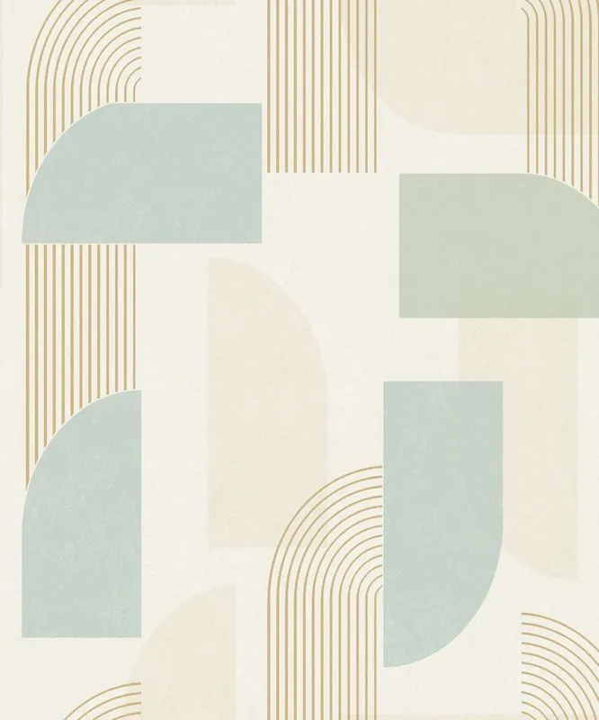 Reduceri Tapet Grandeco 10 x 0.53 m, Vlies, colectie Maison, MN3309