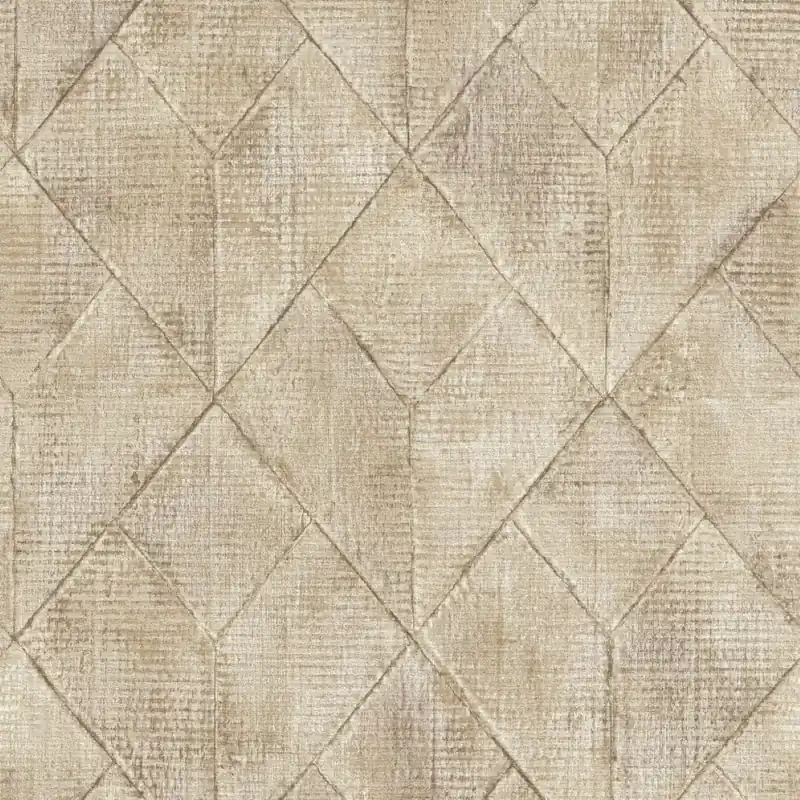 Ieftin Tapet Grandeco 10 x 0.53 m, Vlies, colectie Nomad, A47506