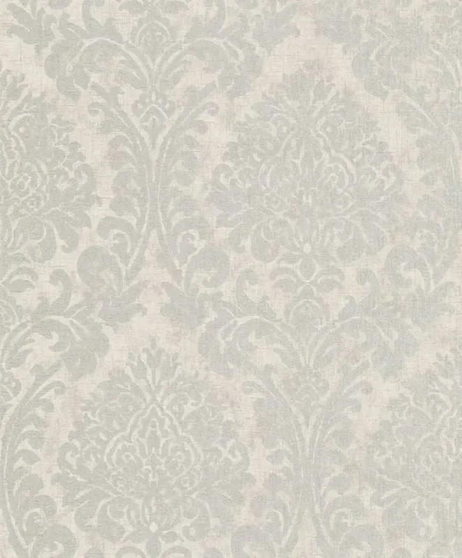 Ofertă de sezon Tapet Grandeco 10 x 0.53 m, Vlies, colectie Nomad, A50105