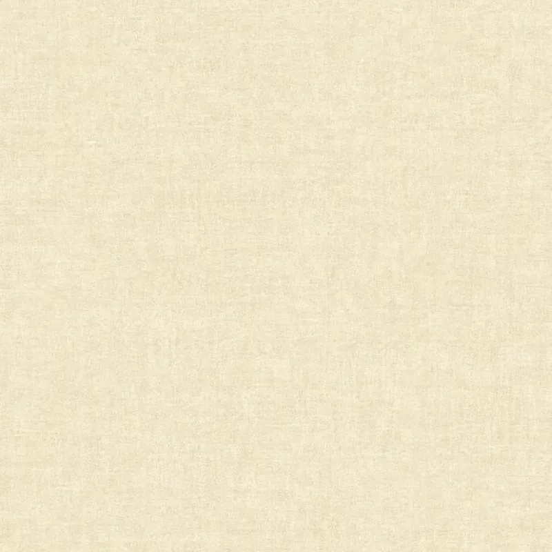 Tapet Grandeco 10 x 0.53 m, Vlies, colectie Origine, OR1103 Cumpără online
