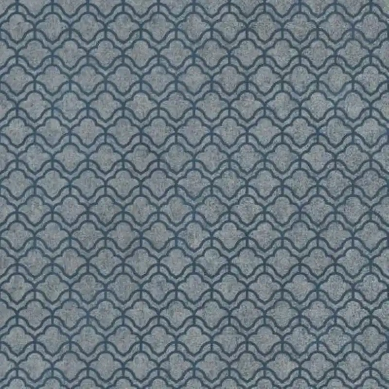 Tapet Grandeco 10 x 0.53 m, Vlies, colectie Orion, ON3302 Ofertă limitată