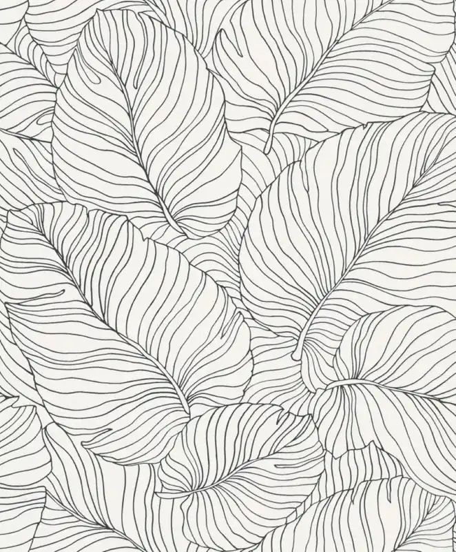 Tapet Grandeco 10 x 0.53 m, Vlies, colectie Pheonix, A50901 Preț redus