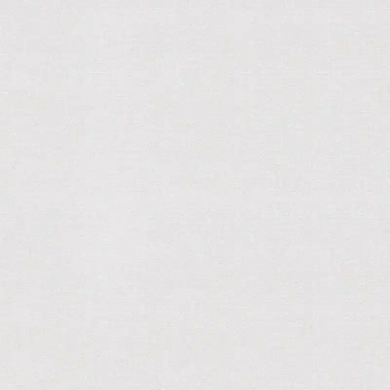 Noutate Tapet Grandeco 10 x 0.53 m, Vlies, colectie Sarafina, SN1001