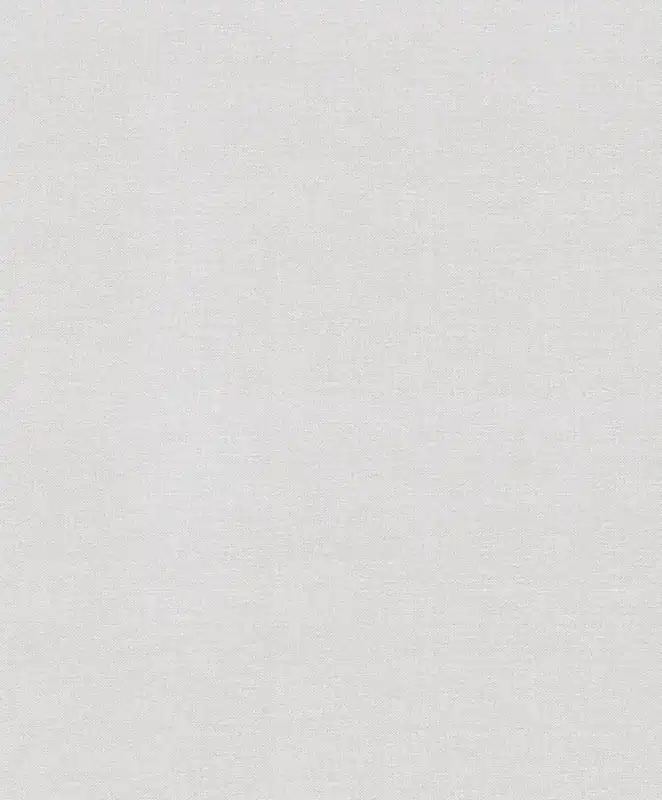 Tapet Grandeco 10 x 0.53 m, Vlies, colectie Sarafina, SN1003 Mai ieftin