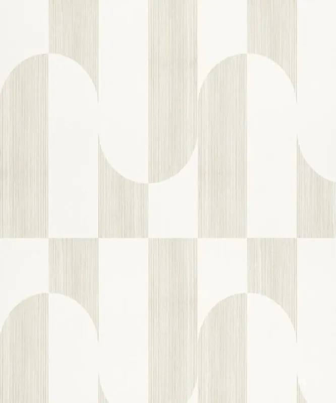Premium Tapet Grandeco 10 x 0.53 m, Vlies, colectie Tempo, A55701