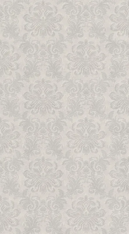 Tapet Grandeco 10 x 0.53 m, Vlies, colectie Via Veneto, VV3004 Reducere specială
