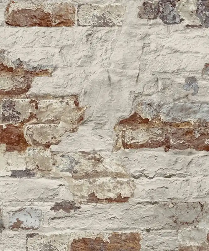 Tapet Grandeco 10 x 0.53 m, Vlies, colectie Wanderlust, WL3302 Ofertă exclusivă