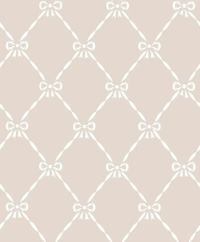 Popular Tapet Grandeco 10 x 0.53 m, Vlies, colectie, Jack&Rose Junior, JR3206