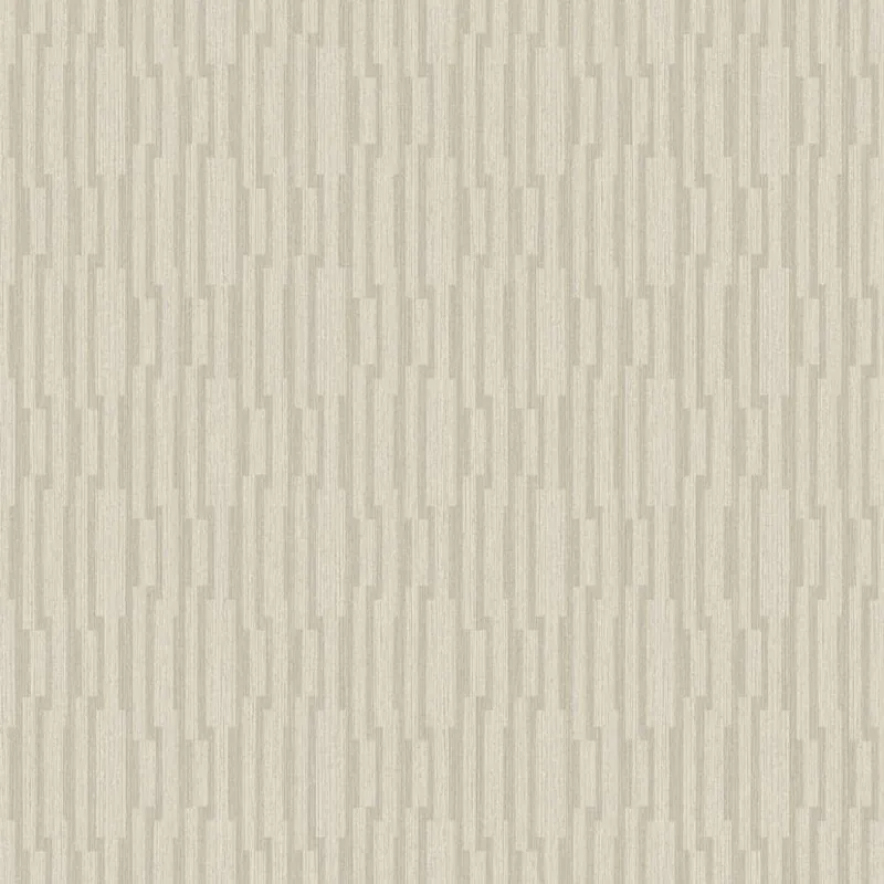 Preț redus Tapet Grandeco 10 x 0.53m, Vlies, colectie Boutique, BT3002