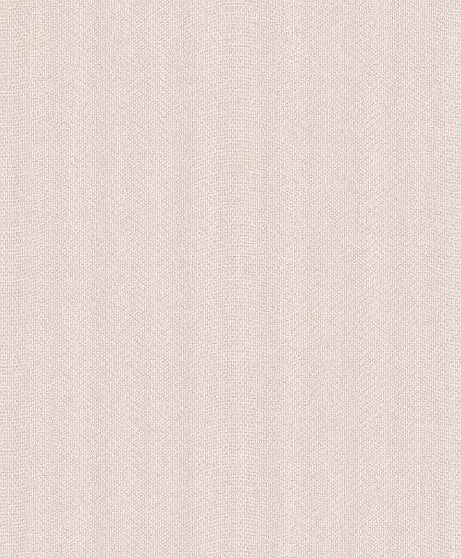 Tapet Grandeco 10 x 0.53m, Vlies, colectie Orion, ON1101 Mai ieftin