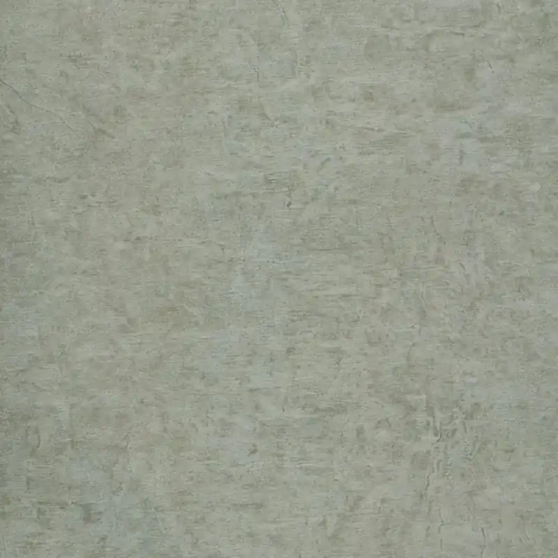 Ofertă Tapet Grandeco 10 x 1.06 m, Vlies, colectie Persian Chic, PC1006