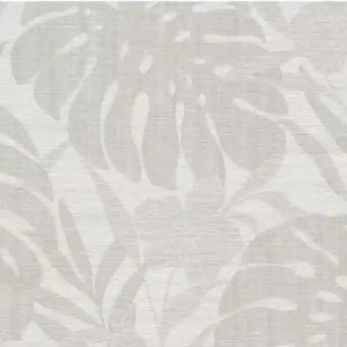 Vezi acum Tapet Grandeco Aurora CE3101 53cm