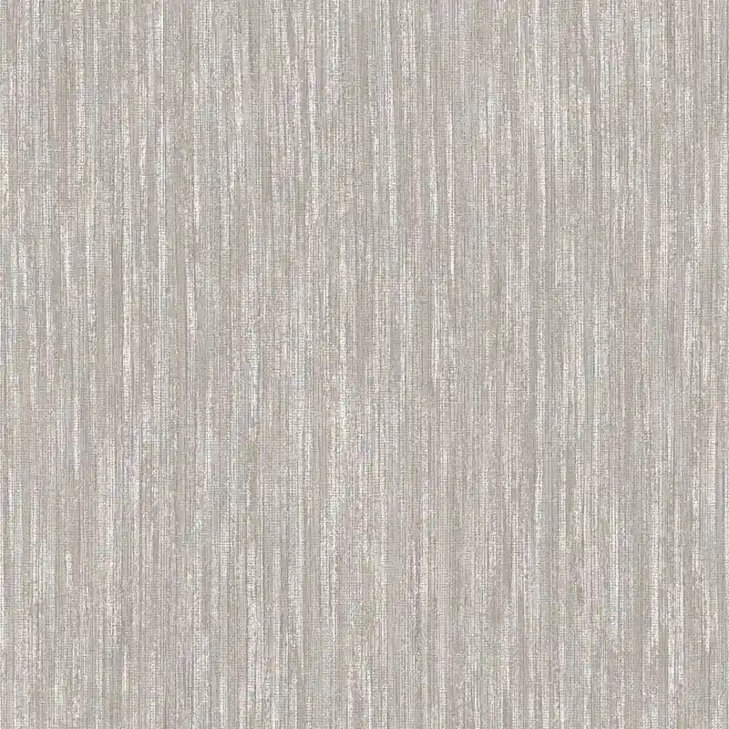 Reducere specială Tapet Grandeco Natural Forest NF1104