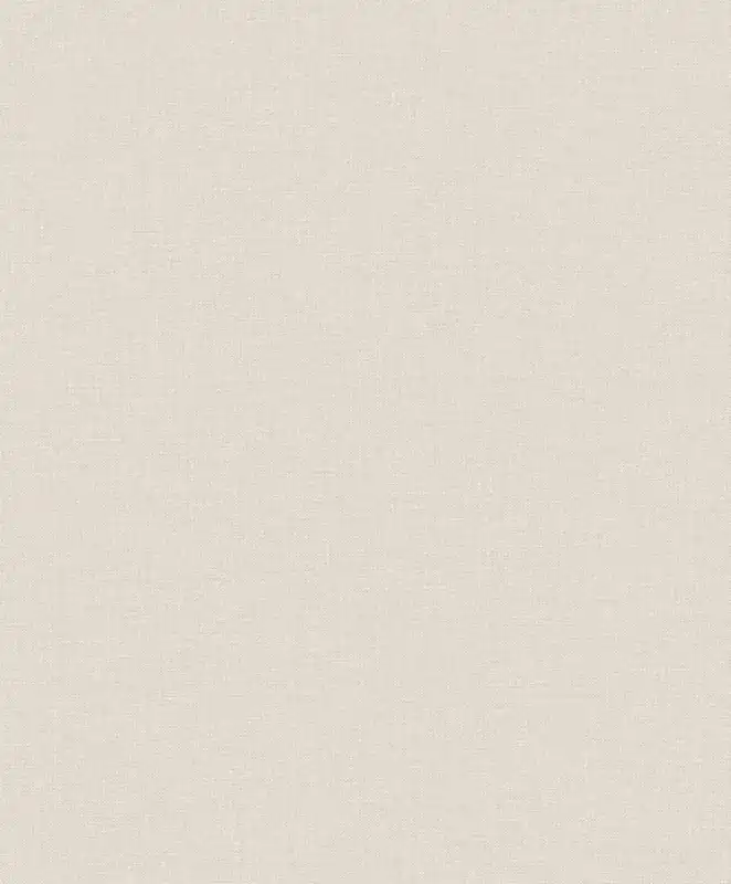 Tapet Grandeco, 10 x 0.53 m, Vlies, colectie Sarafina, SN1007 Reduceri