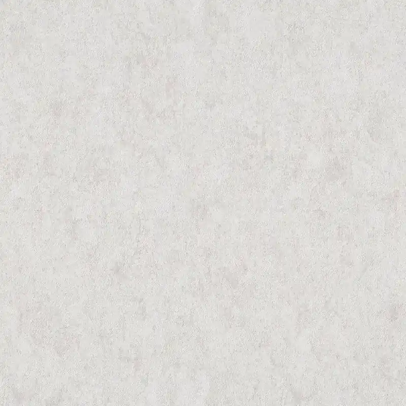 Tapet Grandeco, 10 x 1.06 m, Vlies, colectie Universe, UV1402 Expediere rapidă