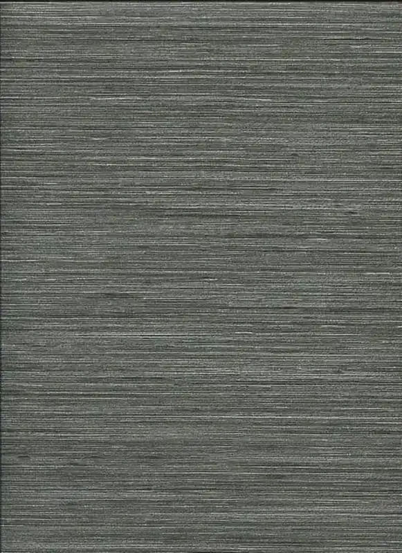 Tapet Parato 10 x 0.53m, Hartie, colectie Natura, 2069 Preț mic