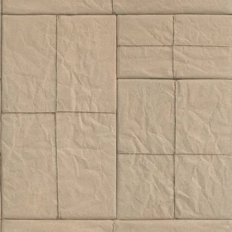 Popular Tapet Rasch 10 x 0.53 m, Vlies, colectie Crispy Paper, 524321