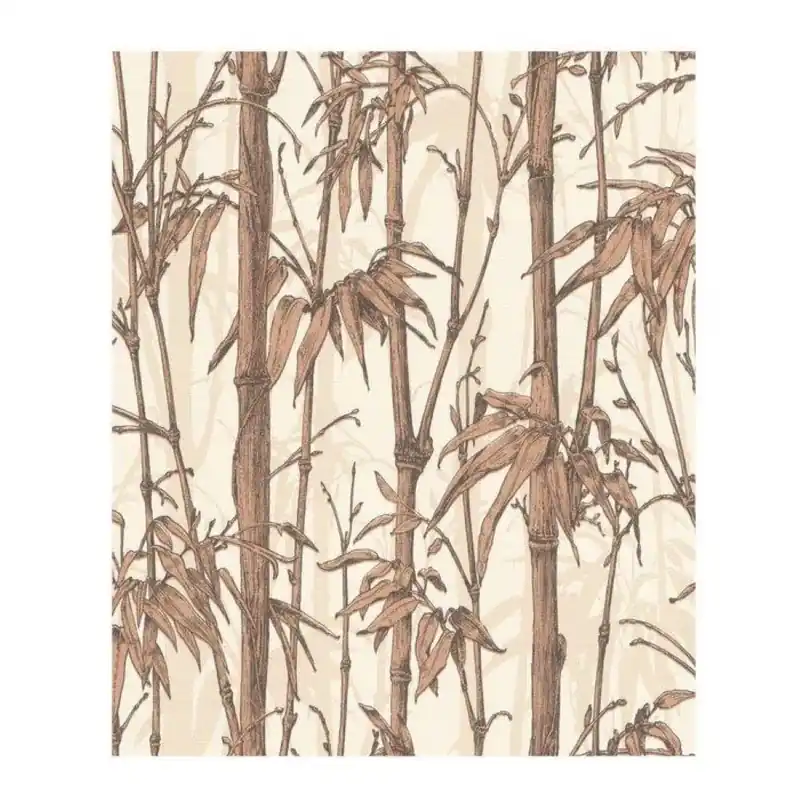 Super ofertă Tapet Rasch 10 x 0.53 m, Vlies, colectie Florentine III, 484878