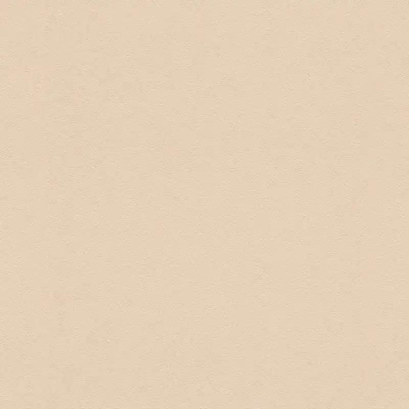 Tapet Rasch 10 x 0.53 m, Vlies, colectie Gypso, 607772 Calitate înaltă