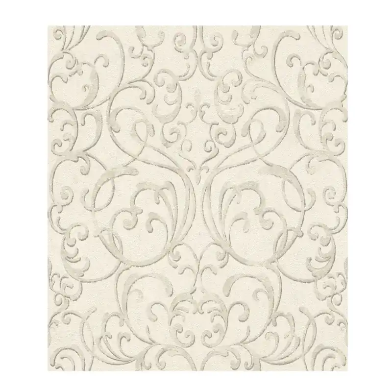 Tapet Rasch 10 x 0.53 m, Vlies, colectie Selection, 651607 Ofertă specială