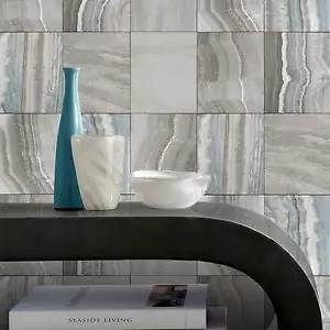 Tapet Rasch Surfaces 414530 Retur ușor
