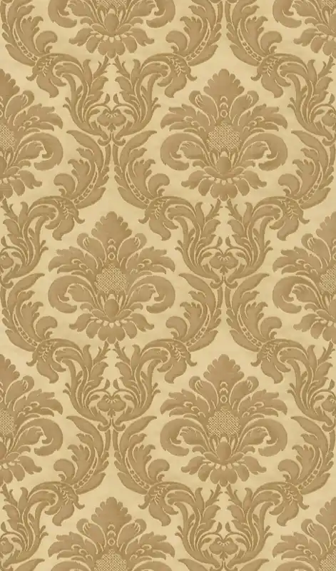 Bestseller Tapet Rasch Trianon 515060