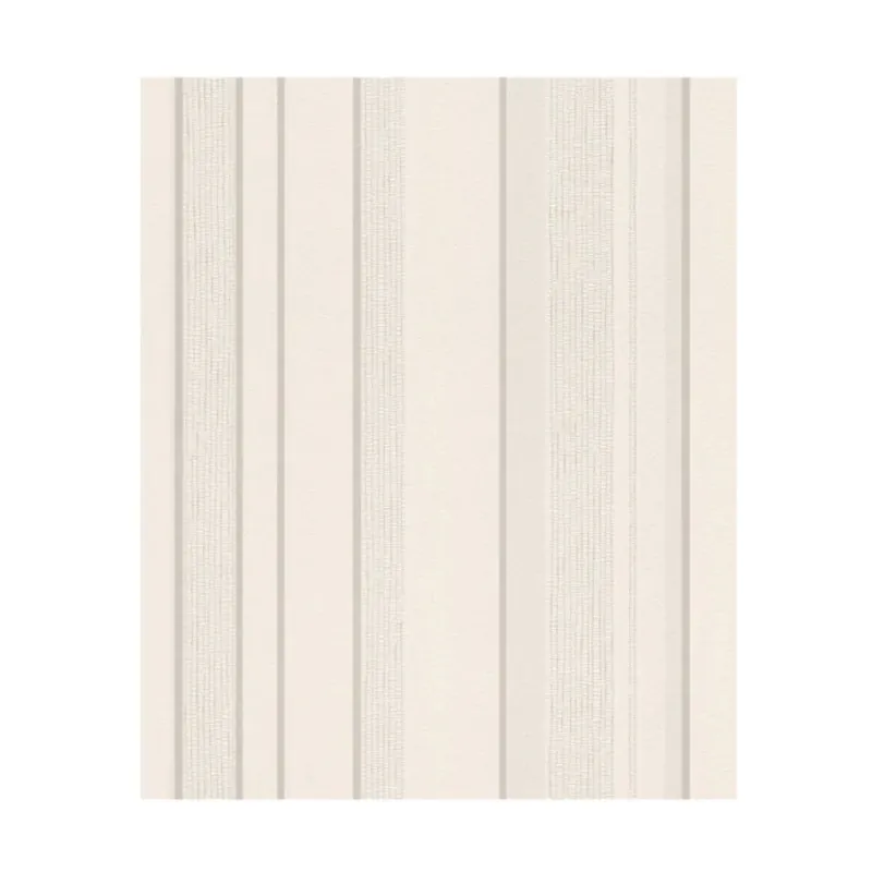 Tapet Rasch, 10 x 0.53 m, Vlies, colectie Das Beste, 755305 Comandă acum