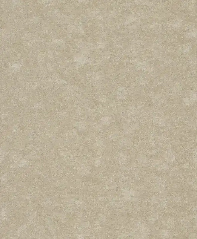 Cel mai vândut Tapet Rasch, 10 x 0.53 m, Vlies, colectie Selection, 926989