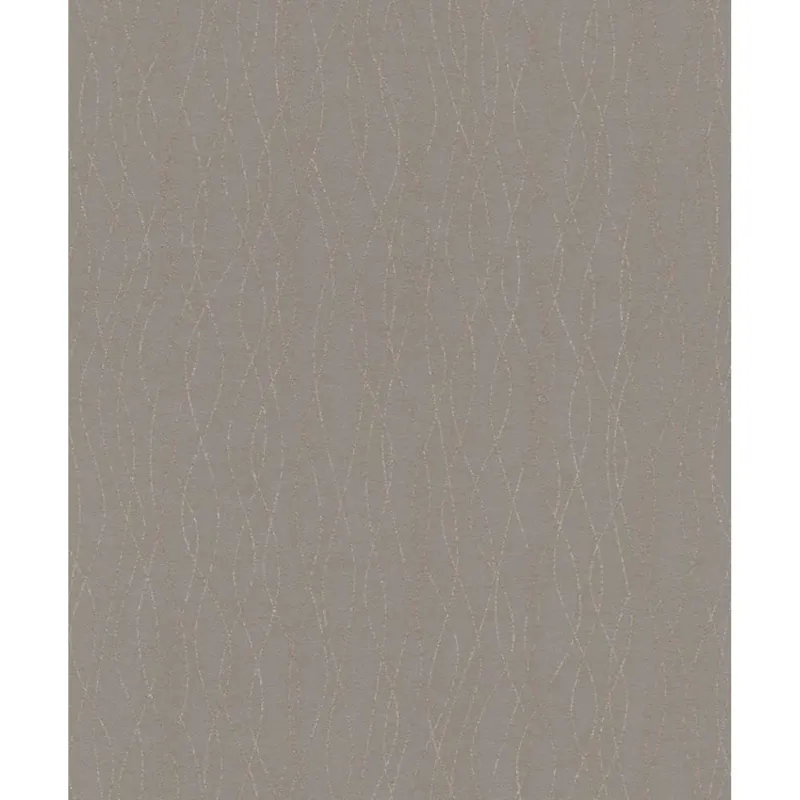 Tapet Rasch, 10 x 0.53 m, Vlies, colectie Sparkling, 523850 Reduceri