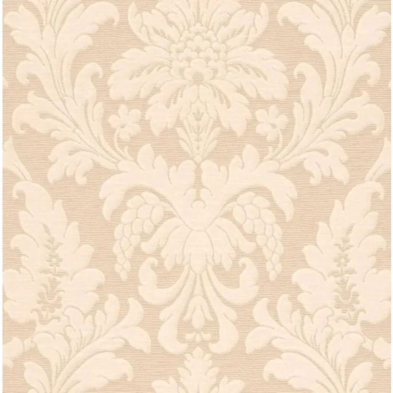 Nu rata Tapet Rasch, 10 x 0.53 m, Vlies, colectie Trianon, 513608