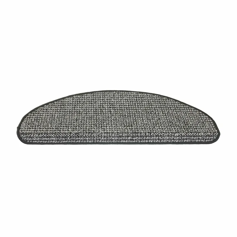 Bestseller Covoras scara Perpetuum Eagle, 26 x 65 cm, polipropilena, gri