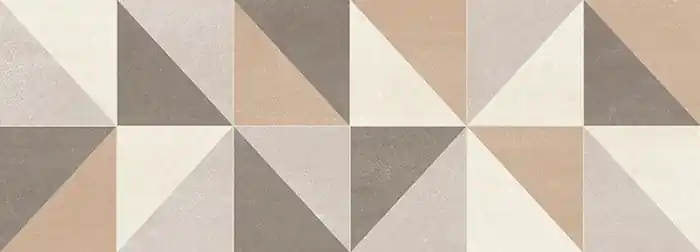 Popular DECOR BLOCK NOCE 25X70 1,58 MP/CUT